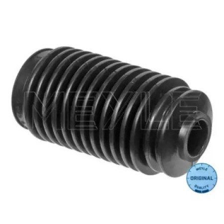 Пыльник рейки рулевой VW T4 91-  100 419 0026