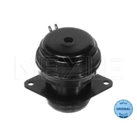 Подушка двигателя (задняя) (R) VW Caddy II 95-04 100 199 0037