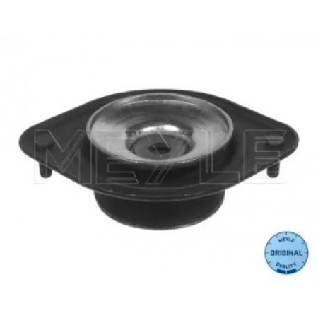 Подушка амортизатора (переднего) VW Caddy I/Golf I 82-92 100 412 0010