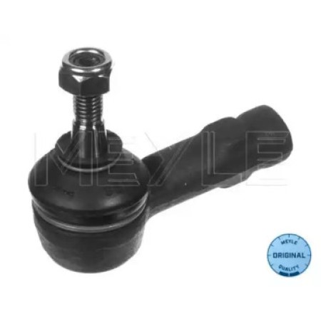 Наконечник тяги рулевой Opel Combo 1.7D 94-01 616 020 5570