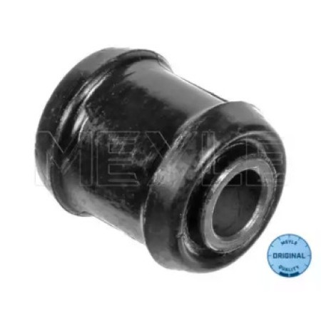 Сайлентблок рейки рулевой VW T4 90-03 100 419 0025