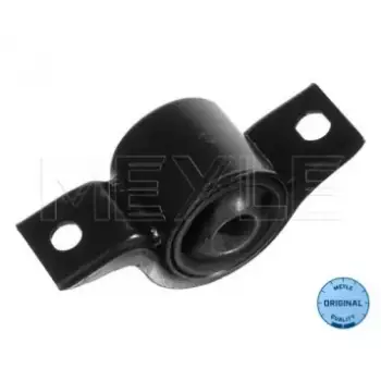 Сайлентблок рычага (переднего/сзади) Ford Connect 02- 714 006 0002