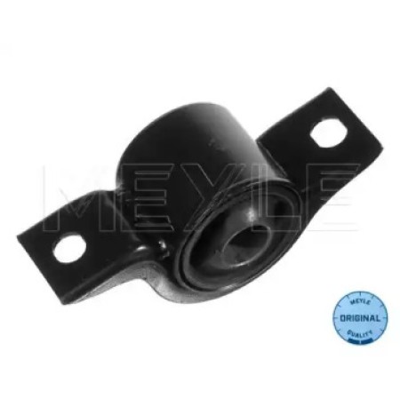 Сайлентблок рычага (переднего/сзади) Ford Connect 02- 714 006 0002