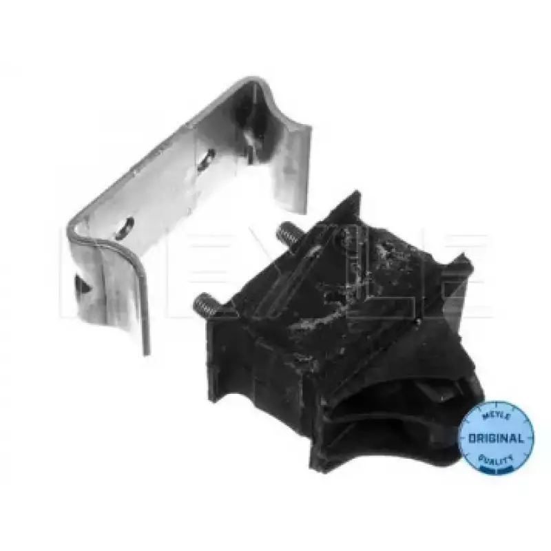 Подушка двигателя (передняя) MB Sprinter/VW LT 96- 034 024 0027