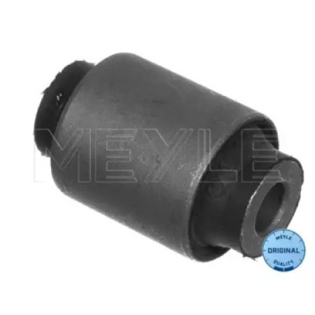 Сайлентблок балки (задней/снаружи) Honda Civic IV/V 87-95 31-14 300 0002