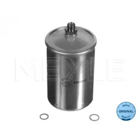 Фильтр топливный MB (W124) 93-95 014 047 0029