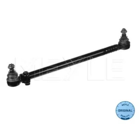 Тяга рулевая MB 207-310D (продольная) 036 040 0012