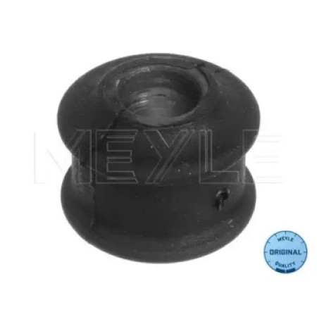 Сайлентблок стабилизатора (заднего) DB 207/MB Sprinter 901-903 (12x26x26) 034 032 0049