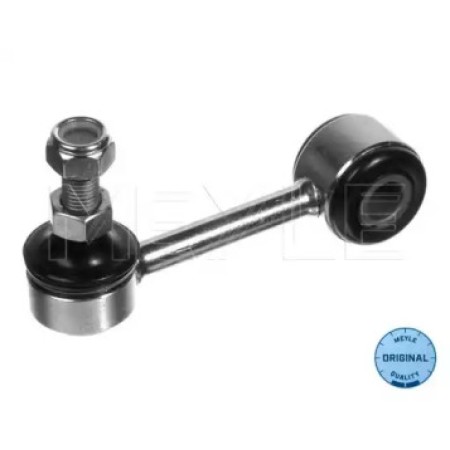 Тяга стабилизатора (переднего) (с наконечником) VW T4 91- (27mm) 116 060 0010