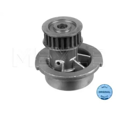Помпа воды Opel Combo 1.4 16V 94-01 613 600 4046