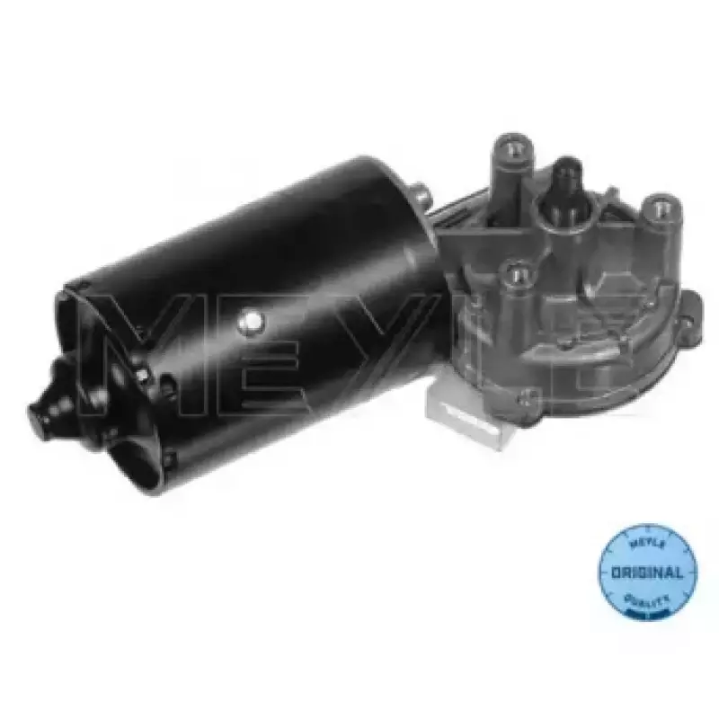Моторчик стеклоочистителя VW T4 90-03 100 955 0011