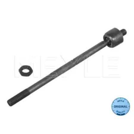 Тяга рулевая Fiat Ducato/Peugeot Boxer 94- (L=315mm) 11-16 030 7528
