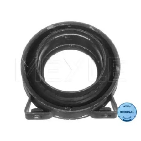 Подшипник подвесной Daf 400 (d=75mm) (без шарикового подшипника) 514 134 0501