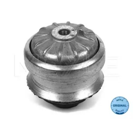 Подушка двигателя (передняя/спереди) MB 190 (W201)/E-class (W124) 2.0D -98 014 024 9035
