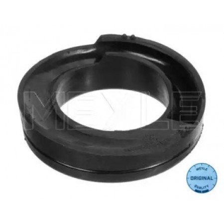 Проставка пружины (задней) MB E-class (W210) 95-02 014 032 0075