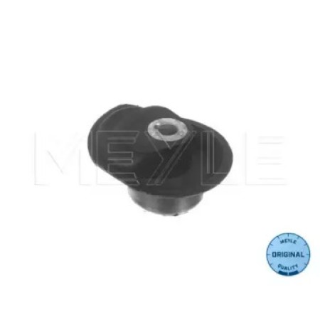 Сайлентблок балки (задней) VW Passat 88- 100 501 0002