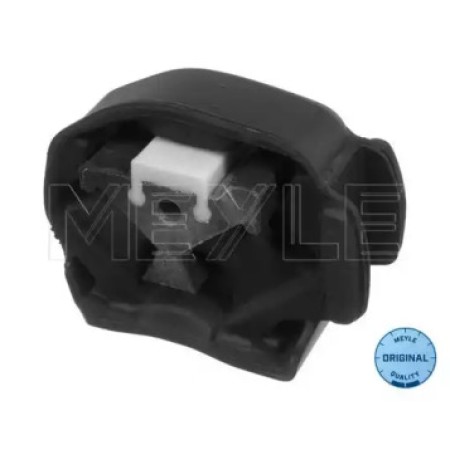 Подушка двигателя (передняя) (L) MB Vito (W638) 2.0 2.2/2.3 96-03 034 024 0028