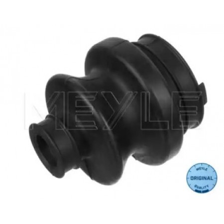 Пыльник шруса (внутренний) MB C-class (W202) 93-00 014 003 0300