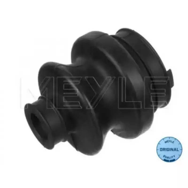 Пыльник шруса (внутренний) MB C-class (W202) 93-00 014 003 0300