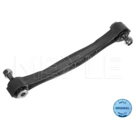 Тяга стабилизатора (заднего) MB S-class (W140) 91-98 016 060 0224