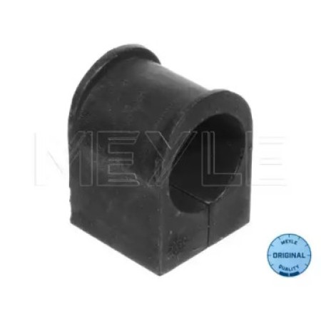 Втулка стабилизатора (переднего) MB Sprinter 408-416 96- (d=25mm) 034 032 0092