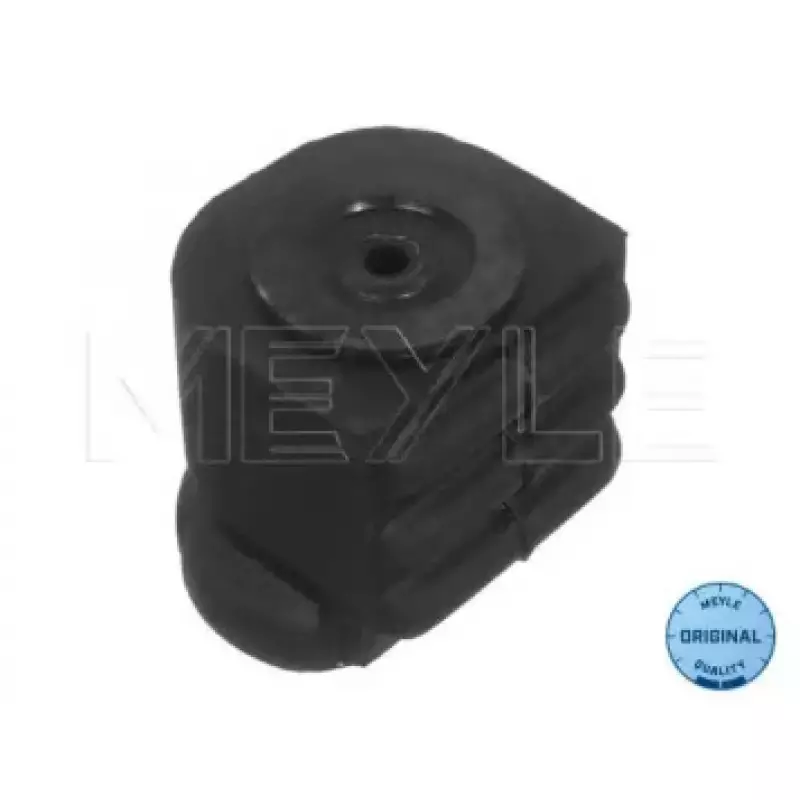 Сайлентблок рычага (переднего/сзади) Daewoo Lanos 97- /Opel Kadett D/E -94 614 035 0012