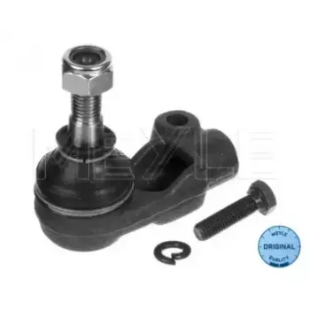 Наконечник тяги рулевой (L) Opel Astra F/Vectra A 1.6-2.5i 88-98 616 020 5562