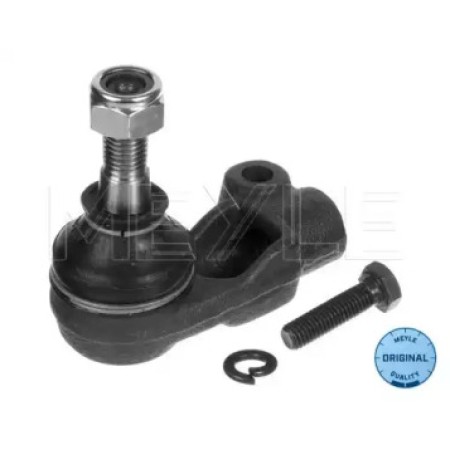 Наконечник тяги рулевой (L) Opel Astra F/Vectra A 1.6-2.5i 88-98 616 020 5562