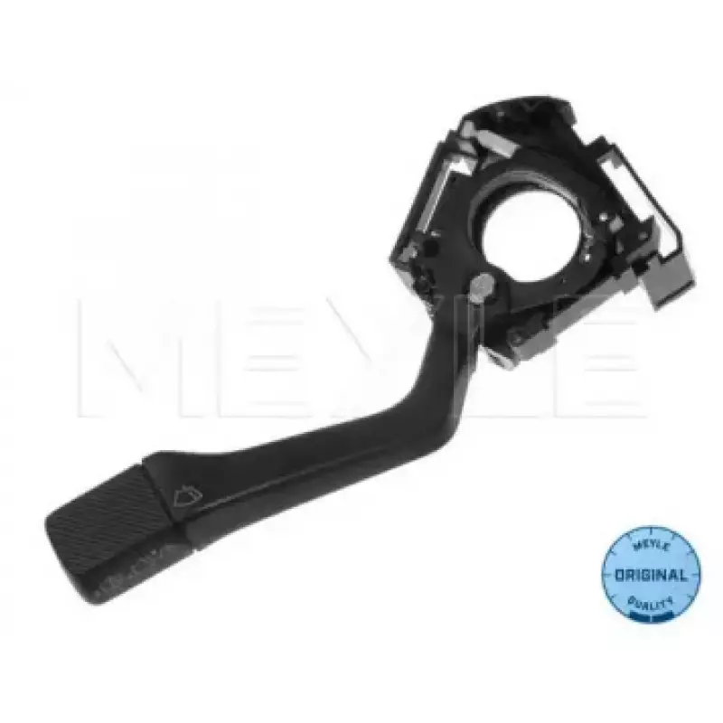 Переключатель подрулевой VW Passat II 1.0-1.8 88-92 100 953 0015