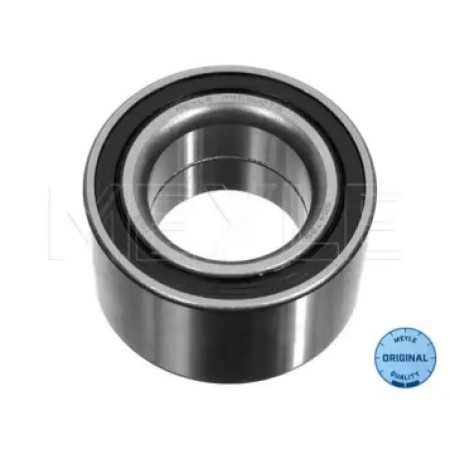 Подшипник ступицы (передней) VW T4 90-03 100 407 0019