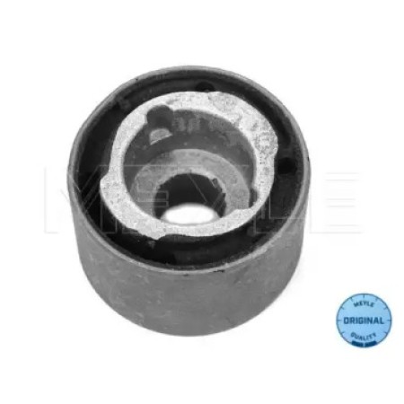 Сайлентблок редуктора (заднего) DB W124 -95 014 035 0001
