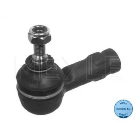 Наконечник тяги рулевой Fiat Scudo 96-06 11-16 020 5042