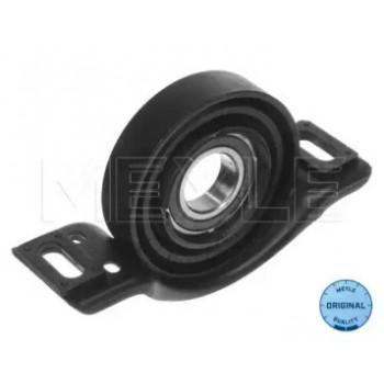 Подшипник подвесной MB C-class (W202/S202) 93-02 014 041 0049/S