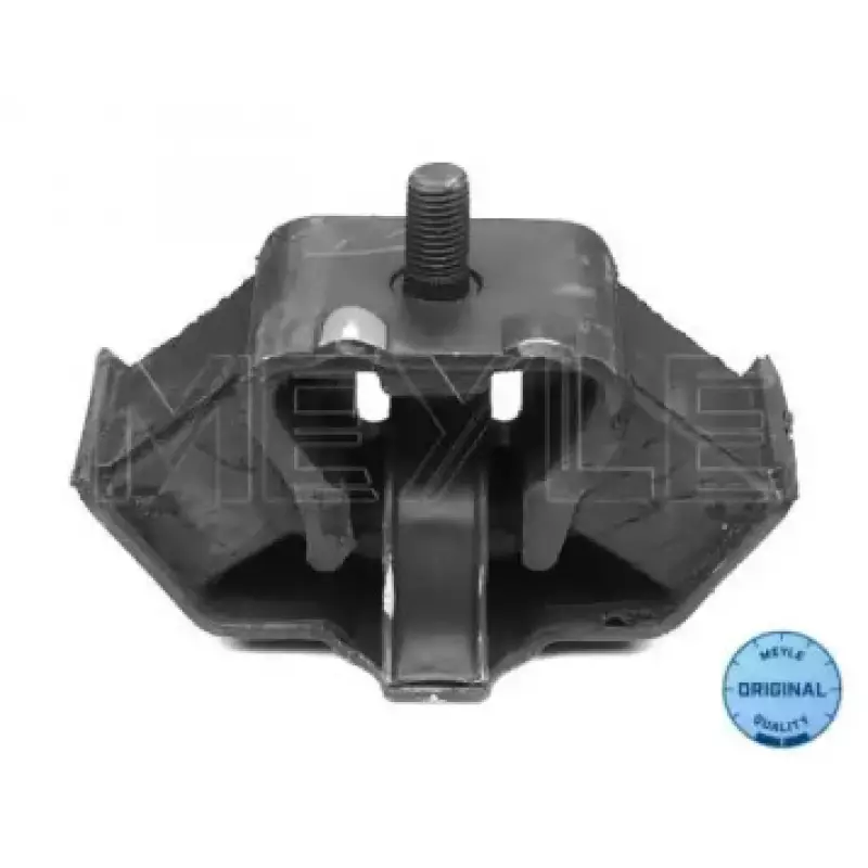 Подушка КПП MB E-class (W124) (трапеция) (сзади) 014 024 0005