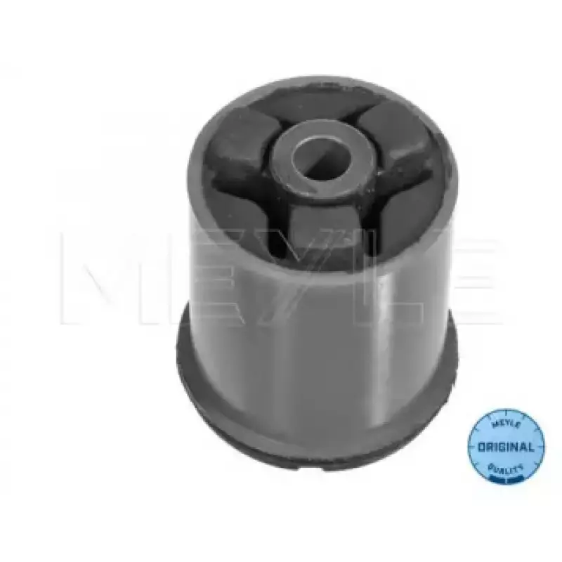 Сайлентблок балки (задней) Opel Astra F 91-05 614 040 0001