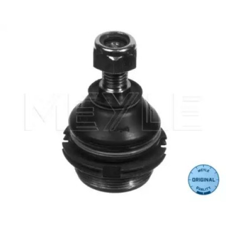 Опора шаровая (передняя/снизу) Peugeot 305/405 1.4-1.9 87-92 11-16 010 4249