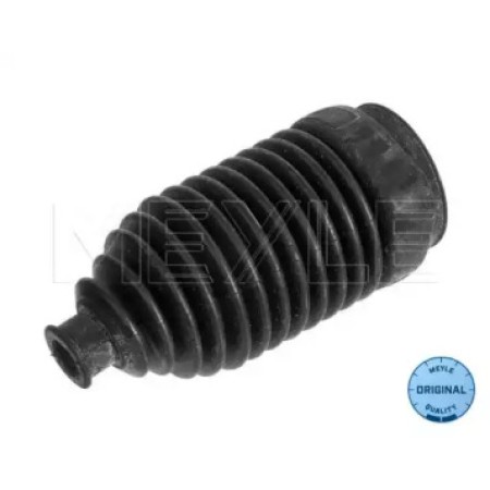 Пыльник рейки рулевой VW Passat 88-97 100 422 0001