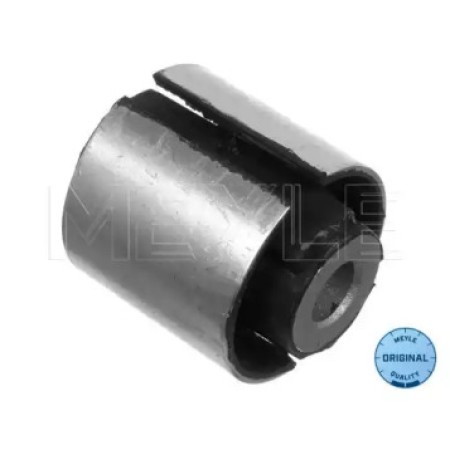 Сайлентблок рычага (переднего/снизу/сзади) VW T4 90-03 100 407 0052