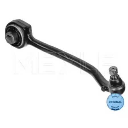 Рычаг подвески (передний/снизу) (R) MB C-class (W203/S203/CL203) 00-11 016 050 0030