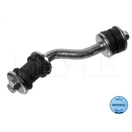 Тяга стабилизатора (переднего) VW Passat -88 116 060 0013