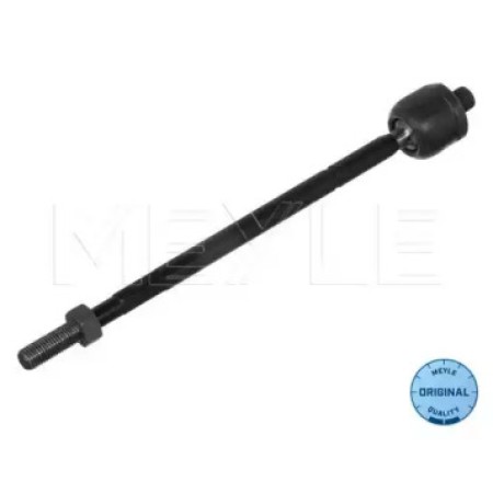 Тяга рулевая Opel Combo 94-01 616 030 5577