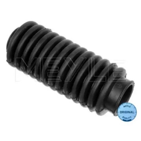 Пыльник рейки рулевой (R) VW Caddy I 82-92/Jetta 78-84 100 419 0019