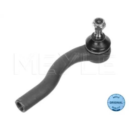 Наконечник тяги рулевой (L) Fiat Doblo 01- 216 020 0009
