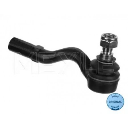 Наконечник тяги рулевой (R) MB E-class (W210) 95-02 016 020 6340