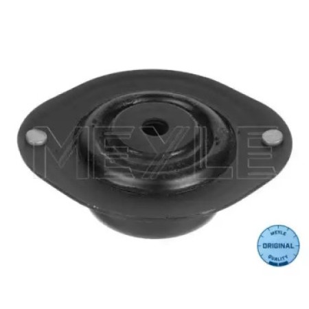 Подушка амортизатора (переднего) Opel Astra F 1.4-2.0 i 91-05 614 034 0005