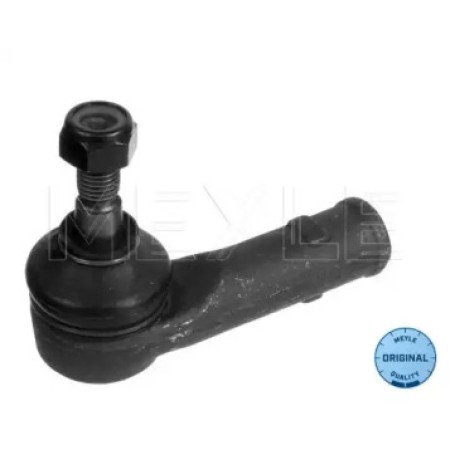 Наконечник тяги рулевой (R) VW T4 90-03 116 020 8218