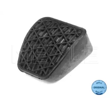 Накладка педали тормоза MB Sprinter/VW Crafter 06- 014 029 0003