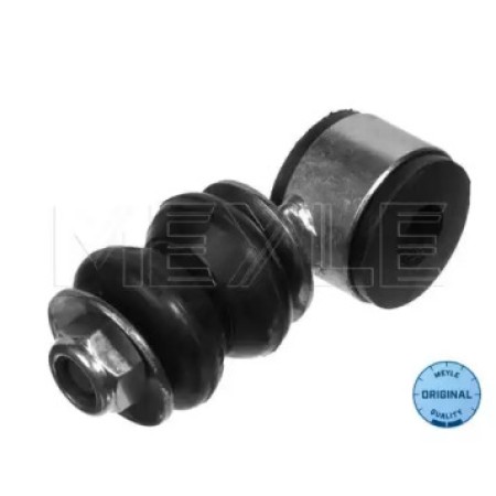 Тяга стабилизатора (переднего) VW Caddy II 1.6/1.9TDI 95-04 (d=15mm) 100 411 0005/S