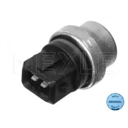 Датчик температуры охлаждающей жидкости VW Caddy II/LT 28-55/T4  100 919 0024