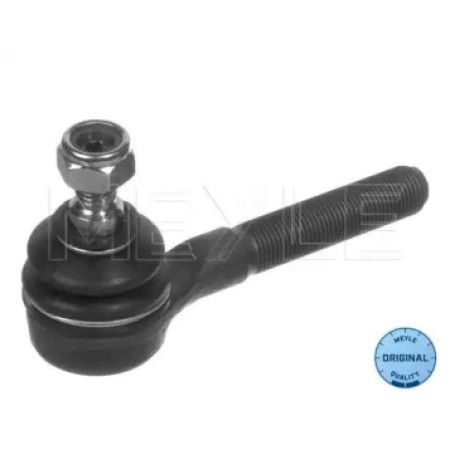 Наконечник тяги рулевой MB S-class (W140) 91-98 016 020 6323